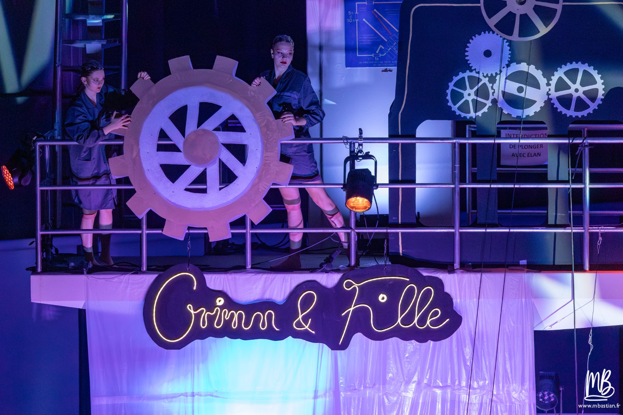 20251206 LA FABRIQUE A CONTES (BNS) MB 4